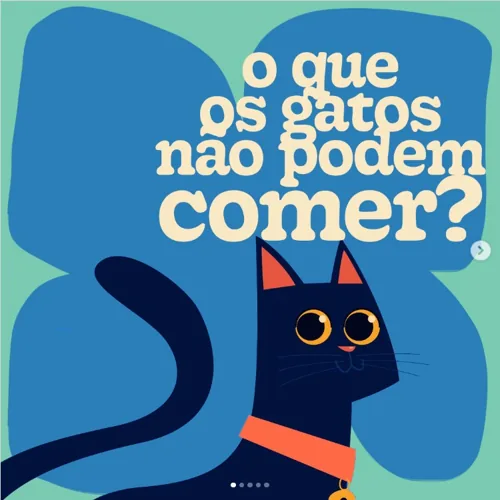 Post da KittyCare no Instagram