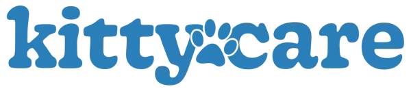 KittyCare